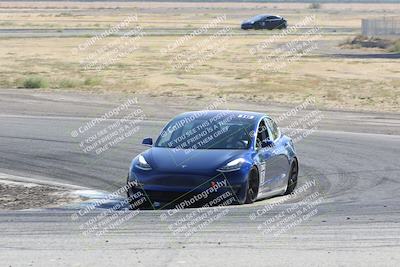 media/Oct-21-2023-Speed Ventures (Sat) [[ddf75163c5]]/Tesla Corsa A/Offramp/